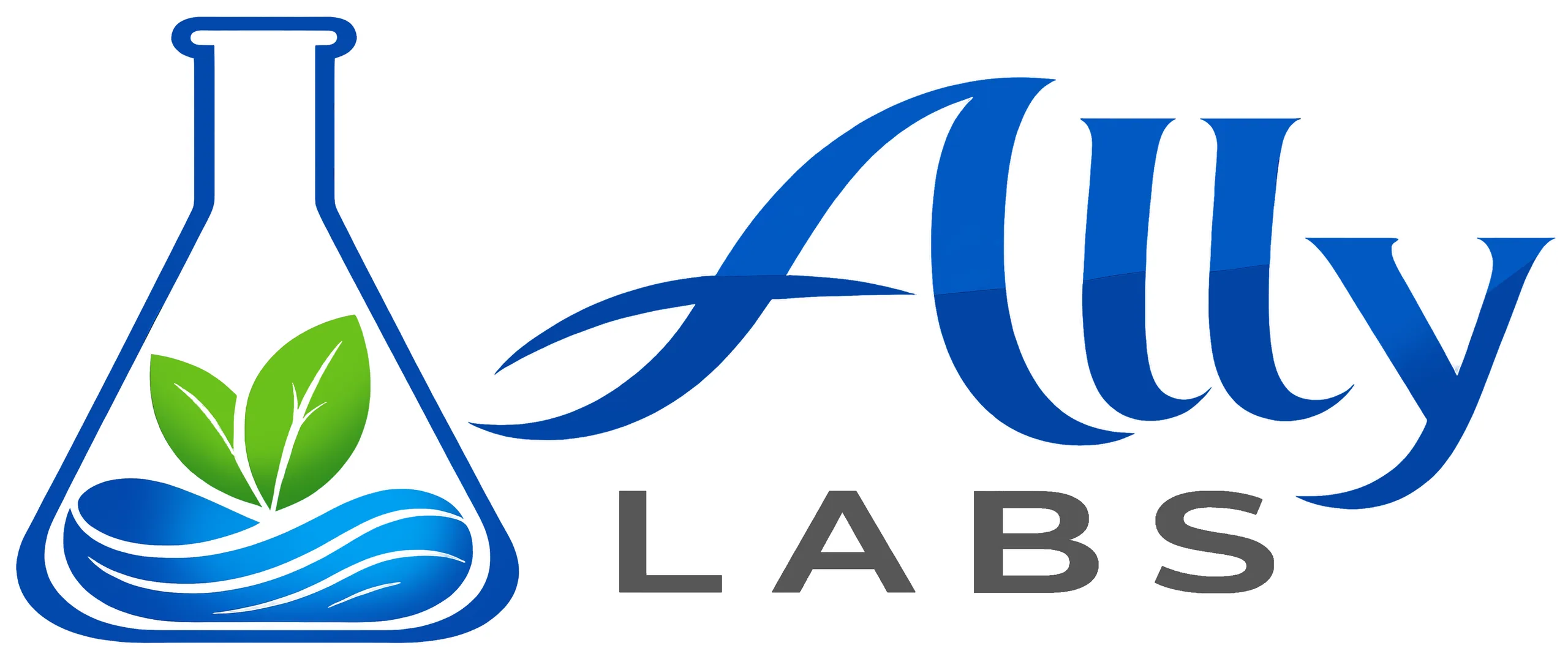 Ally Labs